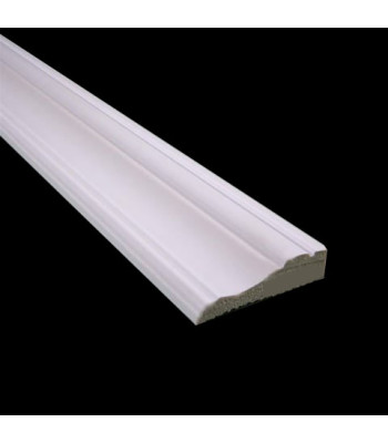 7 CM BORDÜR ÇİTA 7 CM BORDÜR ÇİTA