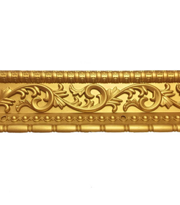 Altın Saray Tavan Kartonpiyer 13 cm (KTP15)