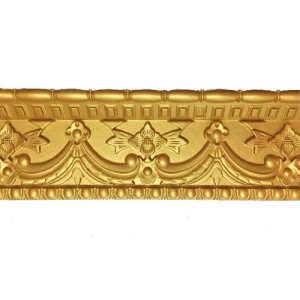 Altın Saray Tavan Kartonpiyer 16 cm (KTP07)