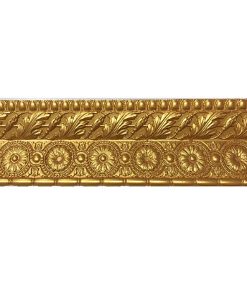 Altın Saray Tavan Kartonpiyer 20 cm (KTP13) 